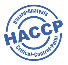 Consulenza Piani Autocontrollo- HACCP