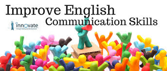 Apprendere Inglese con Metodo Comunicativo 