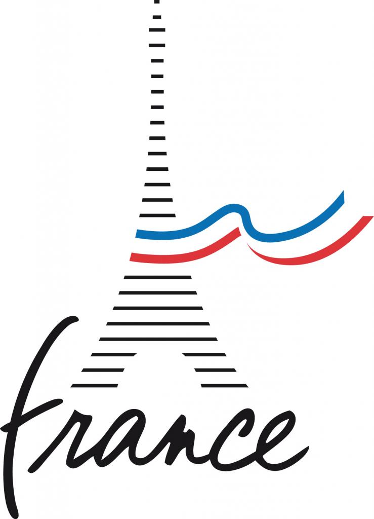 Francese: lezioni e conversazione
