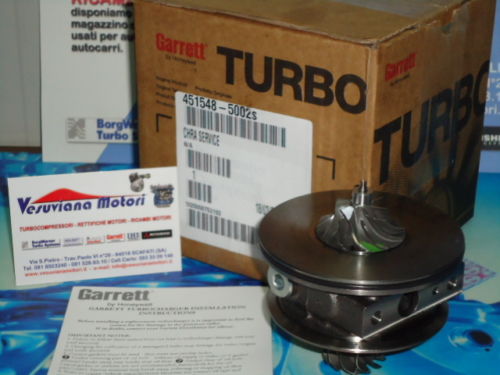 Coreassy Per Turbo Smart 600