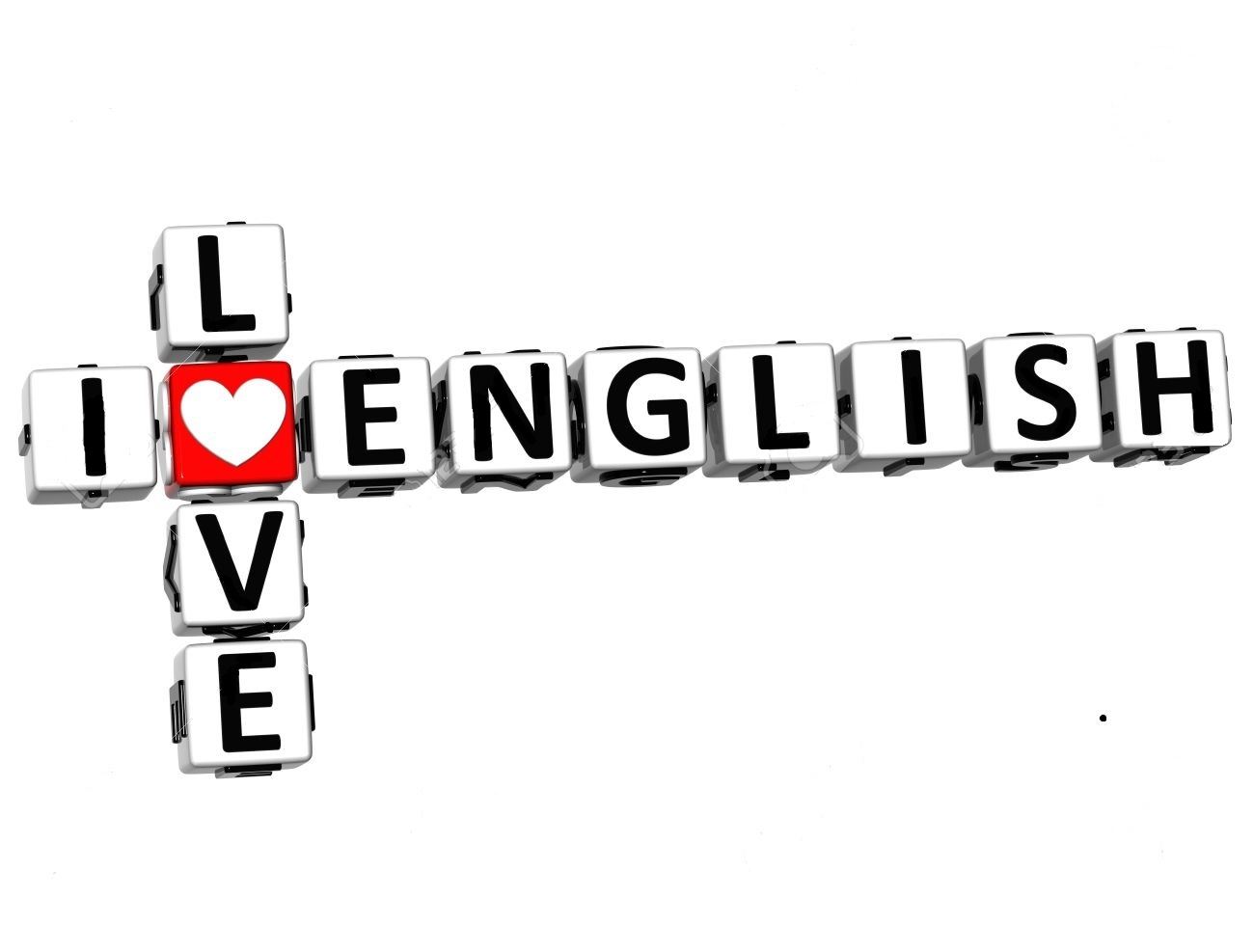 LEZIONI DI CONVERSAZIONE D'INGLESE - CONVERSATIONAL ENGLISH LESSONS ONLINE!!