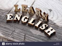 English Lessons Con Docente Madrelingua