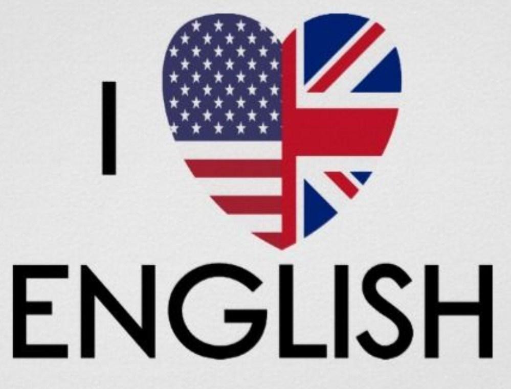Inglese Online - Business English