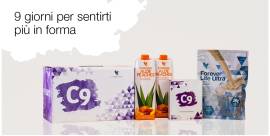 Consulenza gratis da naturopata (online): temi benessere, vitalità, gestione del peso