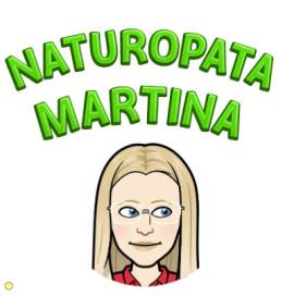 Consulenza gratis da naturopata (online): temi benessere, vitalità, gestione del peso