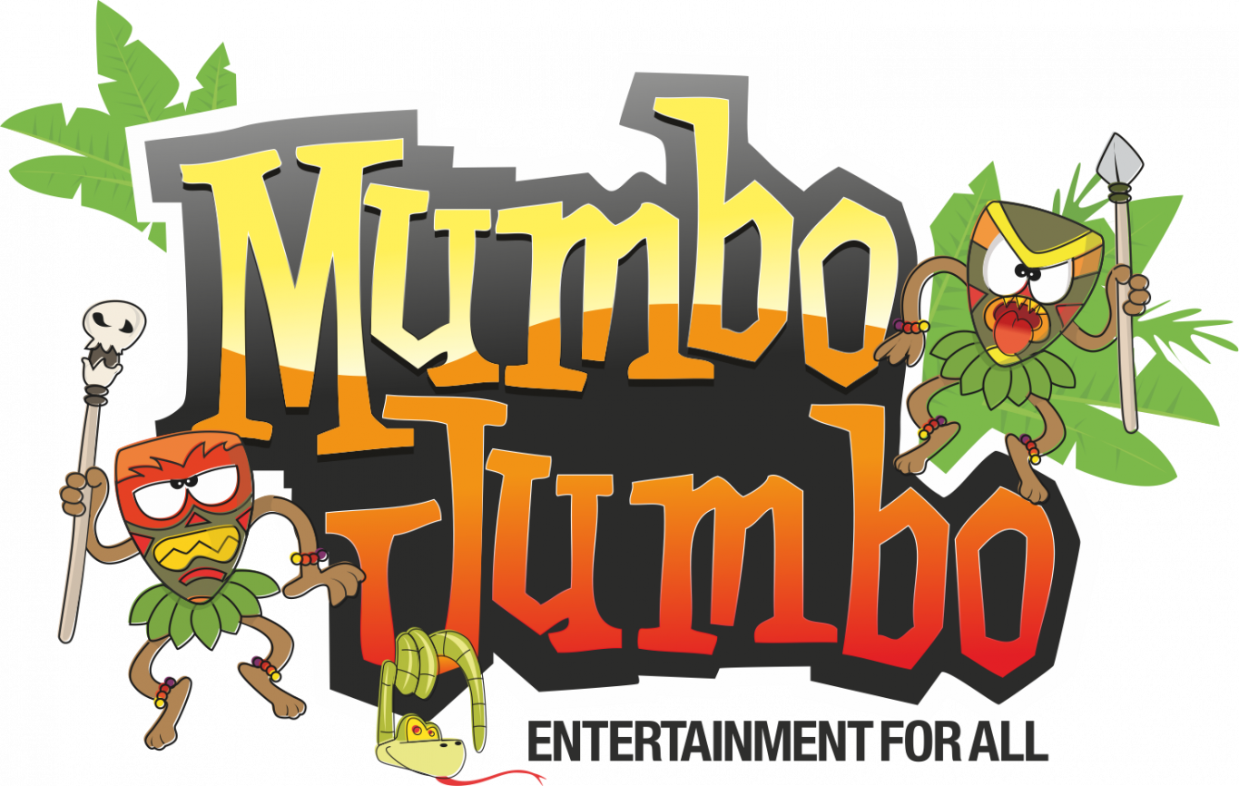 Capo equipe/animazione in villaggi turistici MUMBO JUMBO