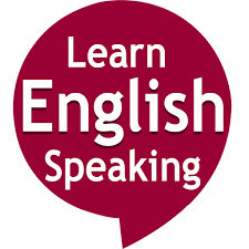 Parlare Inglese con Docente Madrelingua (Ferrara)