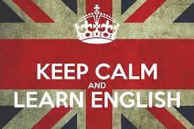 Madrelingua Docente Lezioni Inglese Online 