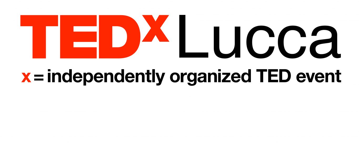 1°AperiTed Ufficiale del TEDxLucca